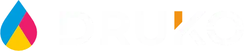 Druko